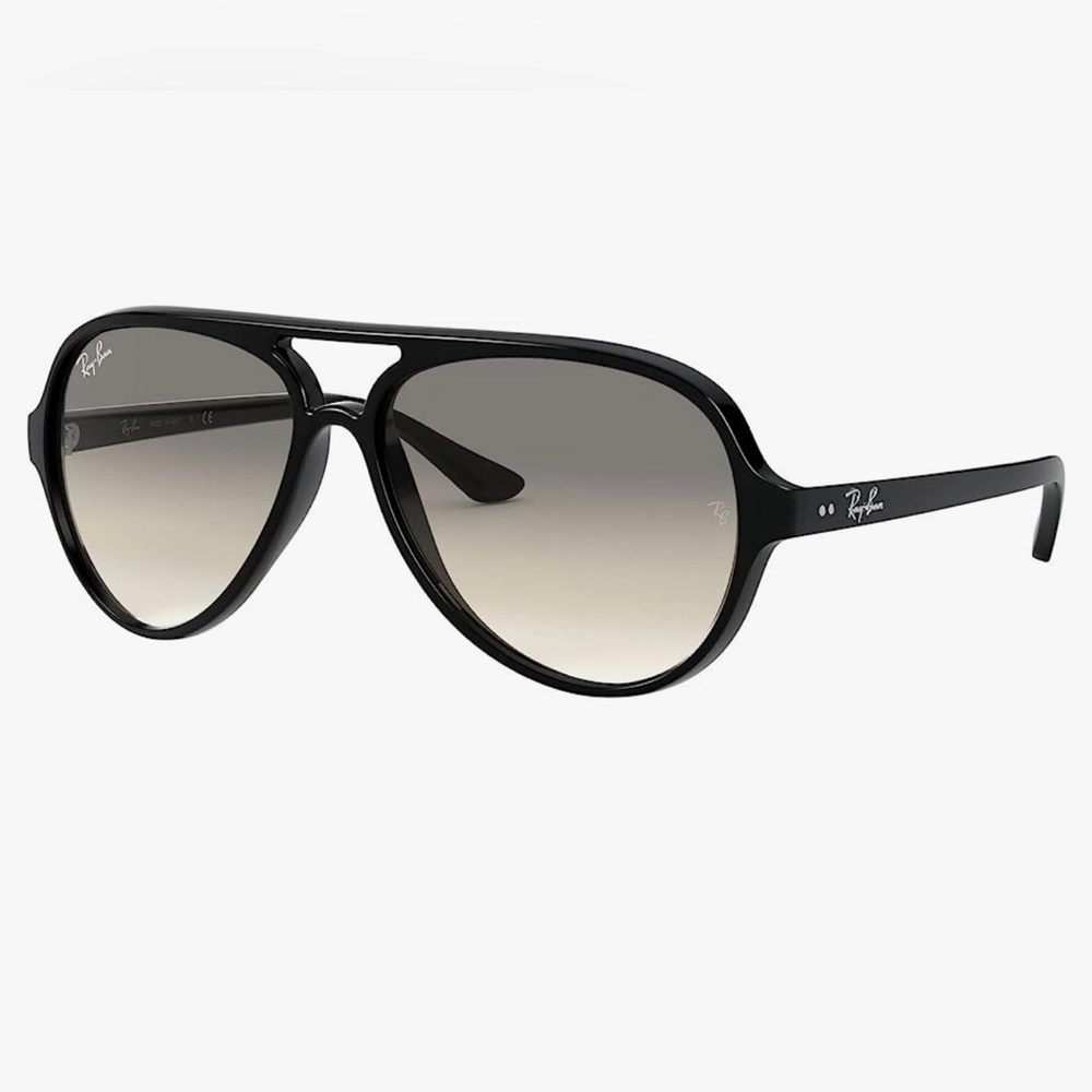 Ray Bans Sunglasses